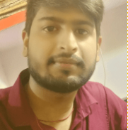 DIPS IAS Academy Delhi Topper Student 3 Photo
