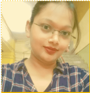DIPS IAS Academy Delhi Topper Student 4 Photo