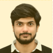 DIPS IAS Academy Delhi Topper Student 6 Photo