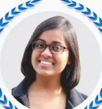Direction IAS Institute Academy Delhi Topper Student 1 Photo