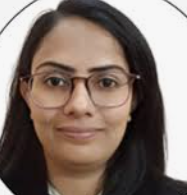 DIVYADRISHTI CLASSES JAIPUR Topper Student 1 Photo