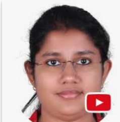 DIVYADRISHTI CLASSES JAIPUR Topper Student 2 Photo