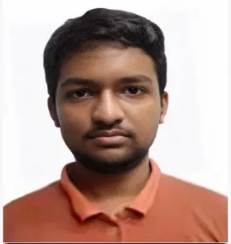 Dnyanmudra Tutorials Pune Topper Student 1 Photo