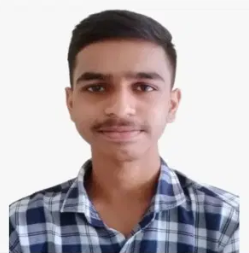 Dnyanmudra Tutorials Pune Topper Student 2 Photo