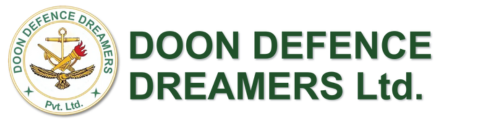 Doon Defence Dreamers Dehradun