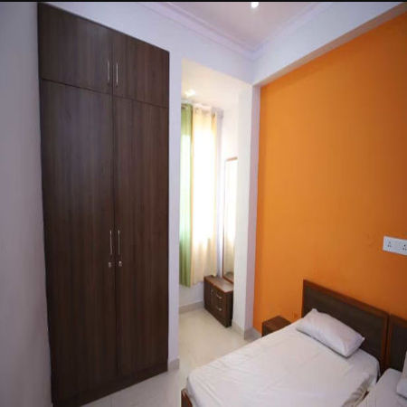 2 - offered by Drishti Luxury Girls Hostels Jaipur