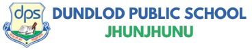 Dundlod Public School Jhunjhunu