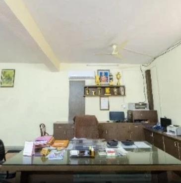 Photo 4