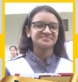 Tanya Singh