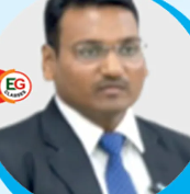 Ashish Kumar
