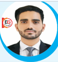 Ravi Kumar Sihag