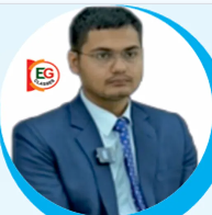 Anshul Bhatt