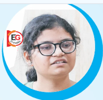  Shruti Rajlakshmi