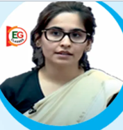  Saloni Chabbra