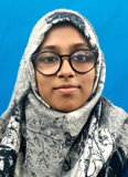 E-TECH ACADEMY Mumbai Topper Student 3 Photo