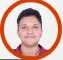 EDEN IAS Academy Delhi Topper Student 1 Photo