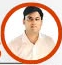 EDEN IAS Academy Delhi Topper Student 2 Photo