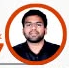 EDEN IAS Academy Delhi Topper Student 3 Photo