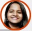 EDEN IAS Academy Delhi Topper Student 4 Photo
