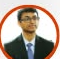 EDEN IAS Academy Delhi Topper Student 5 Photo