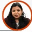 EDEN IAS Academy Delhi Topper Student 6 Photo