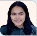 Education Square Ludhiana Topper Student 1 Photo