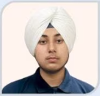 Education Square Ludhiana Topper Student 2 Photo