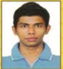 RAHUL 