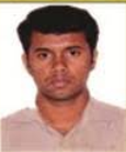 Kamal
