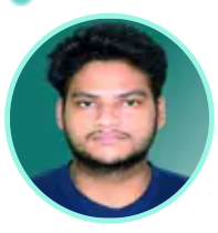 Eklabhya Classes Pvt.ltd Odisha Topper Student 1 Photo