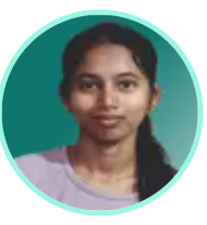 Eklabhya Classes Pvt.ltd Odisha Topper Student 2 Photo