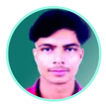 Eklabhya Classes Pvt.ltd Odisha Topper Student 3 Photo