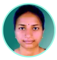 Eklabhya Classes Pvt.ltd Odisha Topper Student 4 Photo