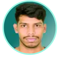 Eklabhya Classes Pvt.ltd Odisha Topper Student 5 Photo