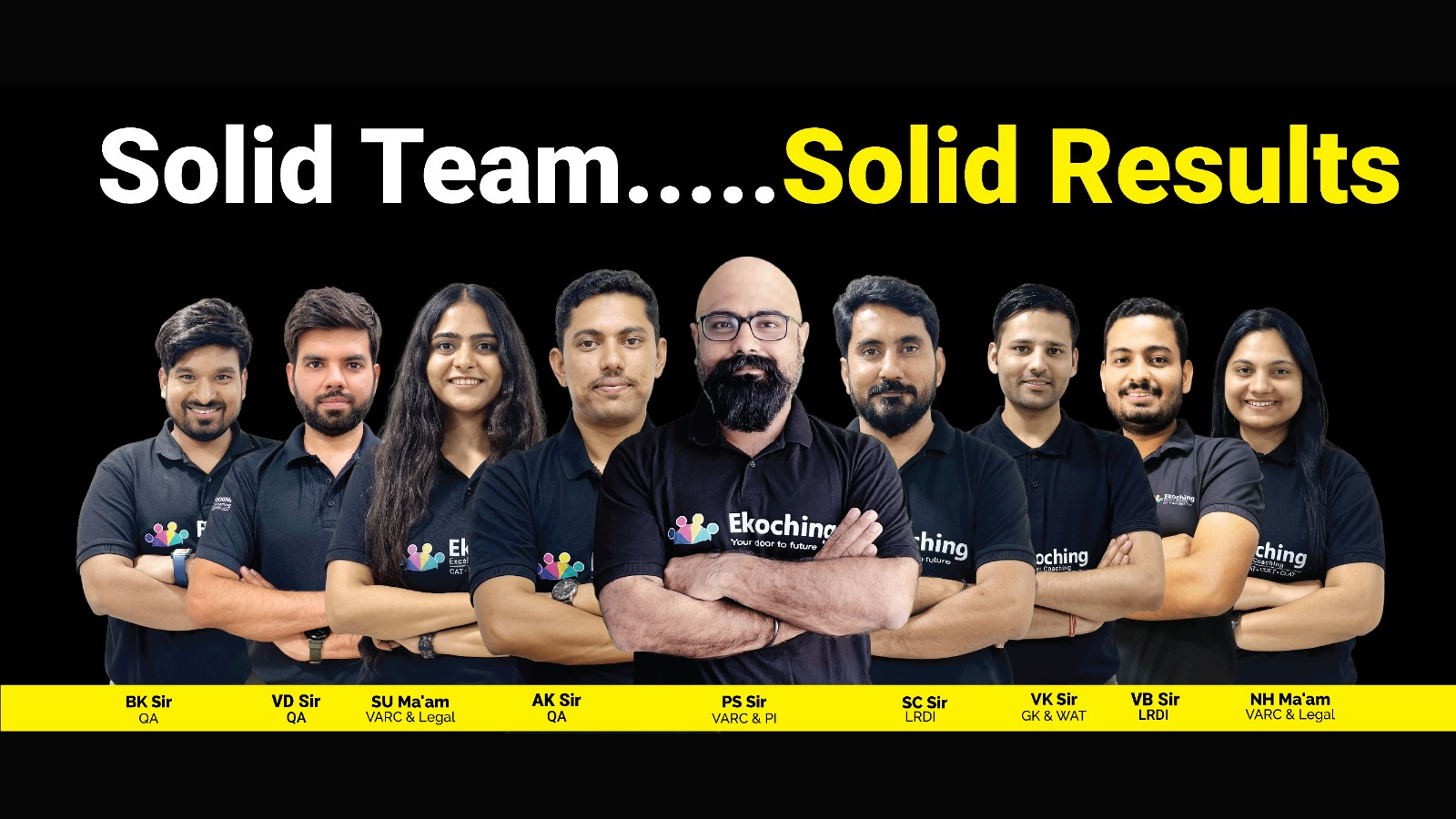 Ekoching Ahmedabad Hero Slider - 3