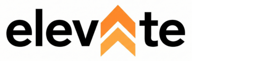 Elevate Education Sikar Logo