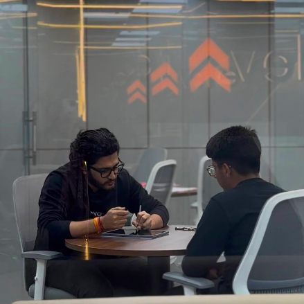 Elevate Education Sikar Gallery Photo 1