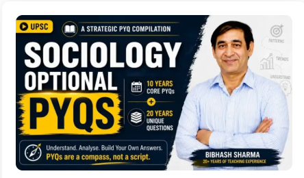 Elite IAS GTB Nagar  Delhi Hero Slider - 3