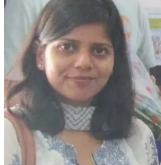 Elite IAS GTB Nagar  Delhi Topper Student 1 Photo