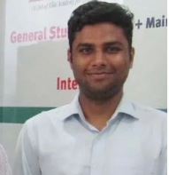 Elite IAS GTB Nagar  Delhi Topper Student 3 Photo