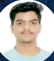 EMC2Edu Pune Topper Student 2 Photo