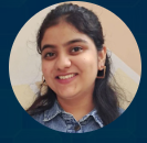 NISHITA 