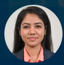 AVANI 