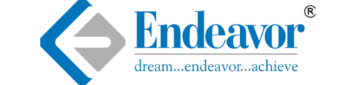 Endeavor Careers Jayanagar 