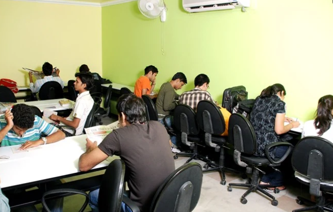 Endeavor Careers Jayanagar  Hero Slider - 2