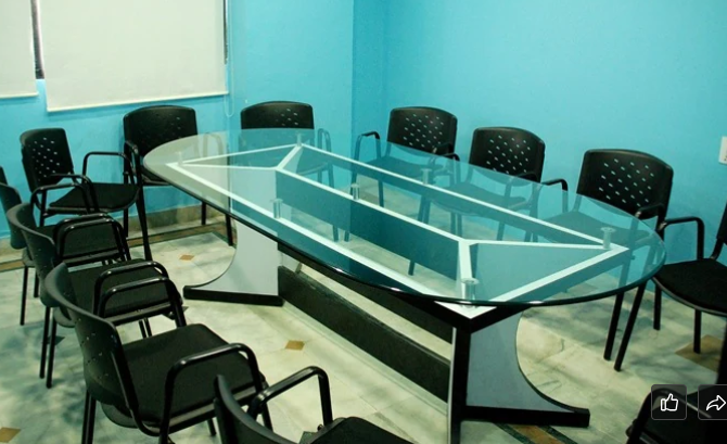 Endeavor Careers Jayanagar  Hero Slider - 3