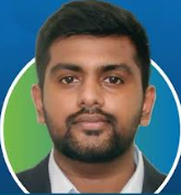 Endeavor Careers Jayanagar  Topper Student 1 Photo