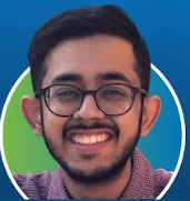 Endeavor Careers Jayanagar  Topper Student 2 Photo