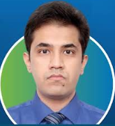 Endeavor Careers Jayanagar  Topper Student 3 Photo
