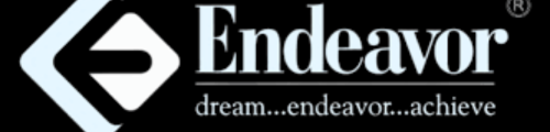 Endeavor Magic Live Pvt Ltd Pune Logo
